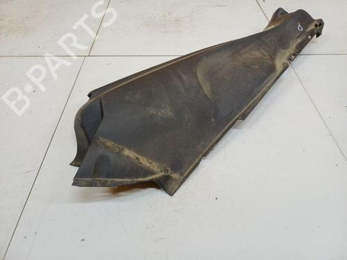 Used Boot lining Boot lining VW GOLF PLUS V (5M1, 521) 1.9 TDI (105 hp) 39999763 39999763