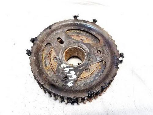 Used Pulley Pulley FORD GALAXY I (WGR) 1.9 TDI (115 hp) 35308054 35308054