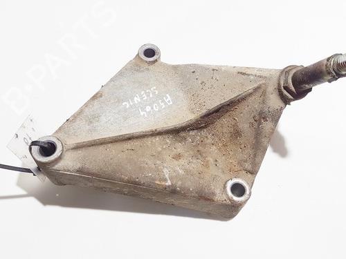 Used Support Support RENAULT MEGANE Scenic (JA0/1_) 1.9 dTi (JA0N) (98 hp) 33099856 33099856