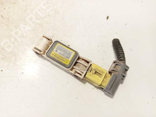 Modulo electronico IVECO DAILY IV Platform/Chassis 35C14, 35S14, 35S14 /P (136 hp) 32555059