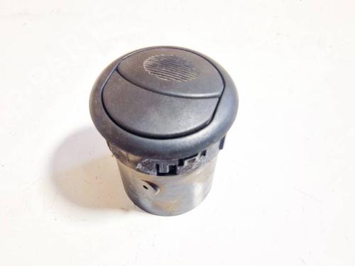 Luftventil Luftventil FIAT DOBLO MPV (119_, 223_) 1.9 JTD (105 hp) 32580961 32580961