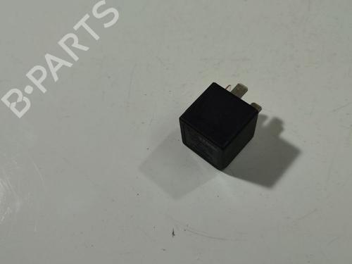 Used Other Other JAGUAR X-TYPE I (X400) 2.1 V6 (156 hp) 33487770 33487770