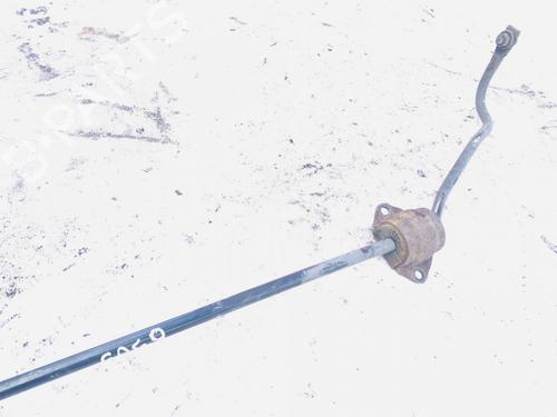 Anti roll bar BMW 1 (E81) 120 d | BP35528908M96 - Image 3