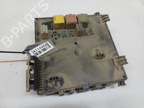 Used Fuse box Fuse box OPEL VECTRA C (Z02) 2.2 DTI 16V (F69) (125 hp) 36313573 36313573