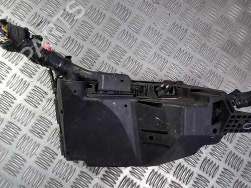 fuse-box-ford-mondeo-iv-ba7-2007-2008-2009-2010-2011-2012-2013-2014-2015-33494160 main image