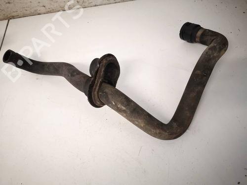 Used Pipe Pipe VW PASSAT B5.5 (3B3) 1.9 TDI (101 hp) 32971270 32971270