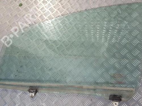 Used Front left door window Front left door window 35689538 35689538