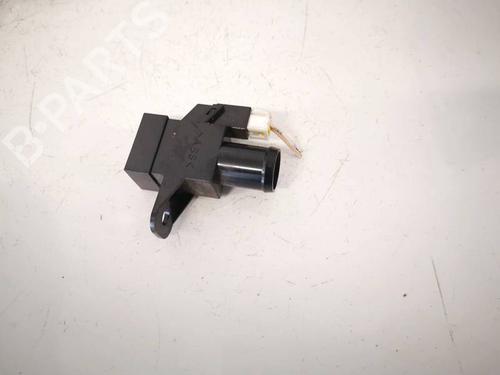 Electronic module BMW i8 (I12) hybrid | BP34778234M83 - Image 2