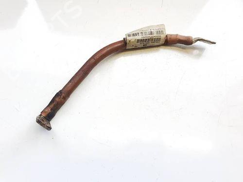 Cable OPEL ASTRA H (A04) 1.7 CDTI (L48) | BP36689606E12 - Image 3