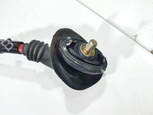 Cable BMW 3 (E90) 318 i | BP34846530E12 - Image 3