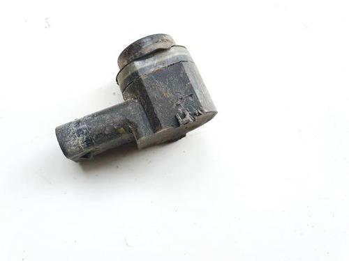 Electronic module FORD GRAND C-MAX (DXA/CB7, DXA/CEU) 1.6 Ti | BP37626375M83 - Image 2