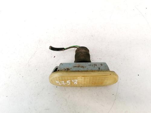 Right side indicator VW PASSAT B5 Variant (3B5) 1.9 TDI | BP35424558I19 - Image 2