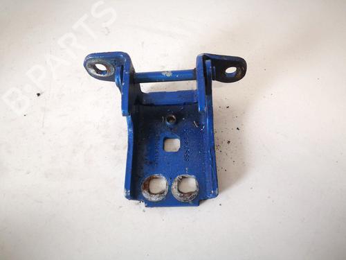 hingedoor-check-strap-chrysler-pt-cruiser-pt_-2000-2001-2002-2003-2004-2005-2006-2007-2008-2009-2010-32904766 main image