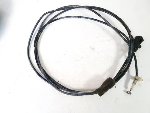 Used Cable Cable 35365596 35365596