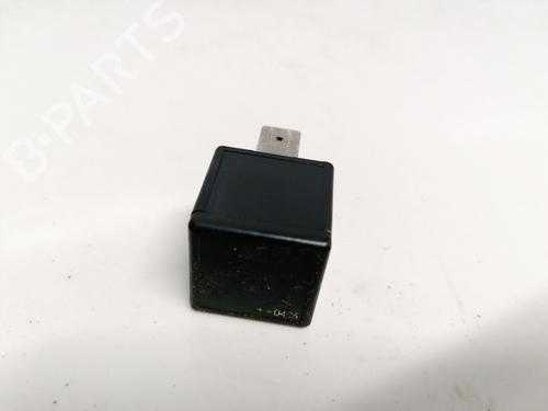 other-volvo-v50-545-2003-2004-2005-2006-2007-2008-2009-2010-2011-2012-33085591 main image