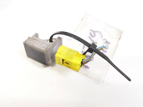 Electronic module MERCEDES-BENZ C-CLASS (W204) C 320 CDI (204.022) | BP32935126M83 - Image 2