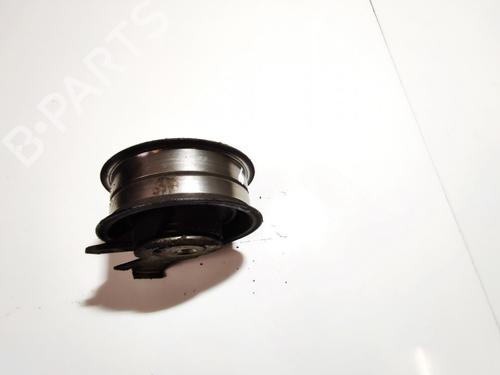 Used Pulley Pulley 35546139 35546139