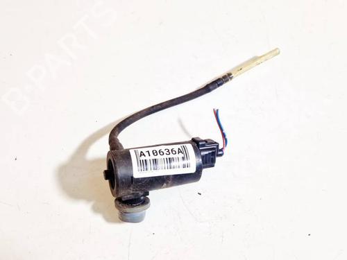 washer-pump-toyota-auris-_e15_-2006-2007-2008-2009-2010-2011-2012-2013-34963308 main image