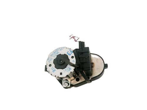 elektronisk-modul-bmw-5-e39-1995-1996-1997-1998-1999-2000-2001-2002-2003-32920322 main image