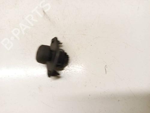 other-nissan-dayz-b21w-2013-34812989 main image