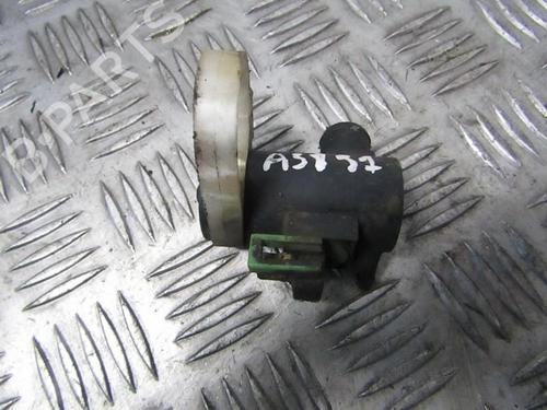 Used Washer pump Washer pump MITSUBISHI SPACE RUNNER MPV (N1_W, N2_W) 1.8 (N11W) (122 hp) 35688676 35688676