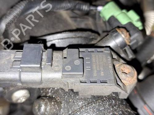Electronic module FORD S-MAX (WA6) 2.0 TDCi | BP34882696M83 - Image 2
