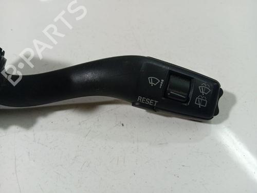 Warning switch AUDI A3 (8P1) 2.0 TFSI | BP36760443I22 - Image 2