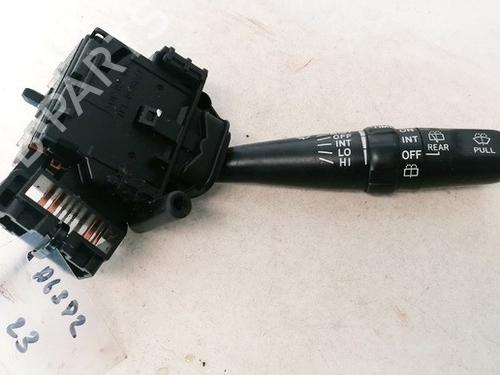 Used Warning switch Warning switch 35598353 35598353