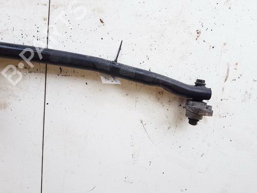 Engine mount VOLVO S60 I (384) 2.0 T | BP33066115M89 - Image 2