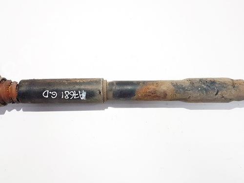 Used Right rear shock absorber Right rear shock absorber SEAT ALTEA (5P1) 1.9 TDI (105 hp) 35468723 35468723