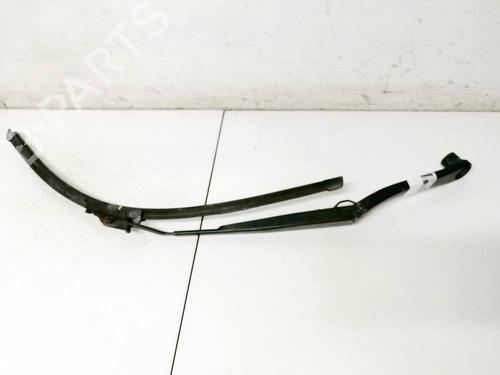 Vindspejlsviskerarm CHRYSLER 300C (LX, LE) 2.7 (193 hp) 32612503