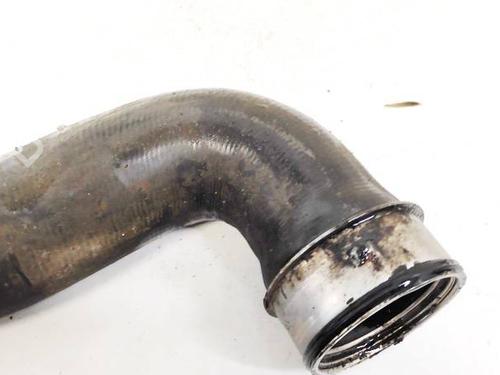 Pipe VW PASSAT B6 (3C2) 2.0 TDI | BP32931008M125 - Image 2