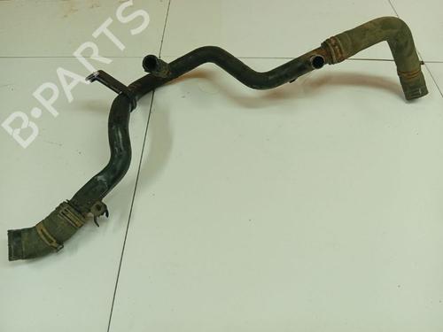 Pipe OPEL VECTRA C (Z02) 2.2 DTI 16V (F69) | BP36518269M125 - Image 4