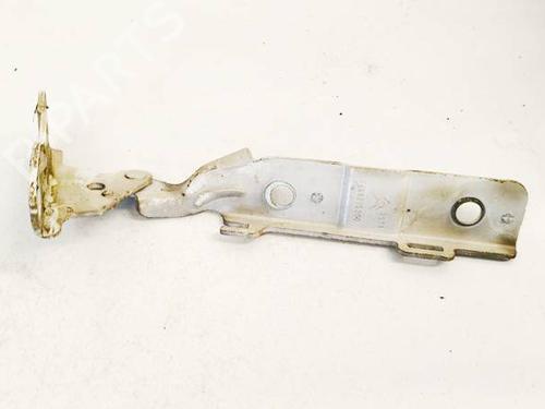 Used Hinge/Door check strap Hinge/Door check strap 36770661 36770661