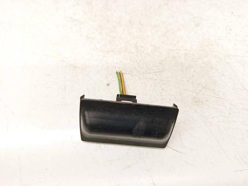 Used Electronic module Electronic module 36518296 36518296