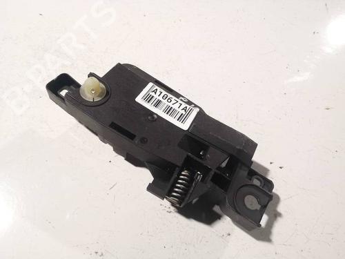 front-left-interior-door-handle-ford-mondeo-iv-ba7-2007-2008-2009-2010-2011-2012-2013-2014-2015-34952614 main image