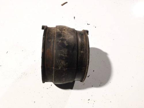 Pipe CHEVROLET CAPTIVA (C100, C140) 2.0 D 4WD | BP32589218M125