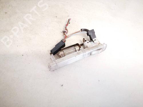 interior-roof-light-opel-astra-g-hatchback-t98-1998-1999-2000-2001-2002-2003-2004-2005-2006-2007-2008-2009-35305549 main image