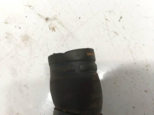 Pipe FORD MONDEO IV (BA7) 2.0 TDCi | BP32567350M125  - Image 5