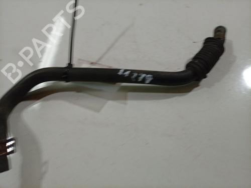 Pipe AUDI A3 (8P1) 2.0 TDI 16V | BP35829866M125 - Image 3