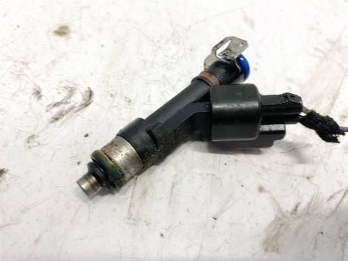 injector-ford-mondeo-iv-ba7-2007-2008-2009-2010-2011-2012-2013-2014-2015-35083509 main image