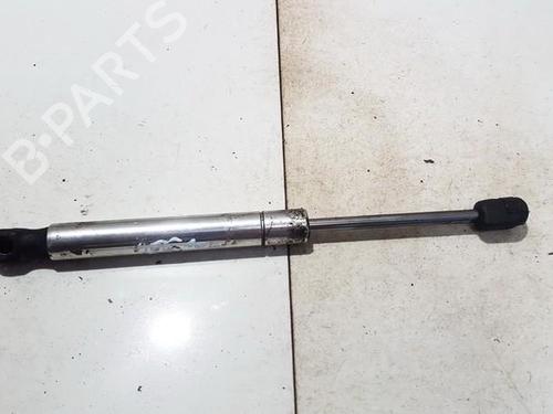 tailgate-lift-support-vw-passat-b55-3b3-2000-2001-2002-2003-2004-2005-35867139 main image