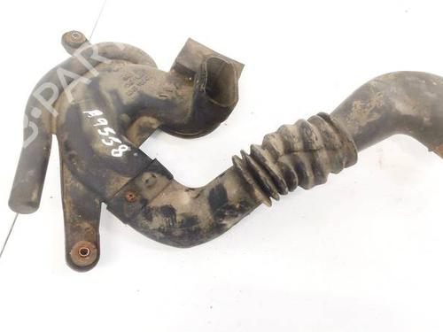 Used Pipe Pipe 35205091 35205091