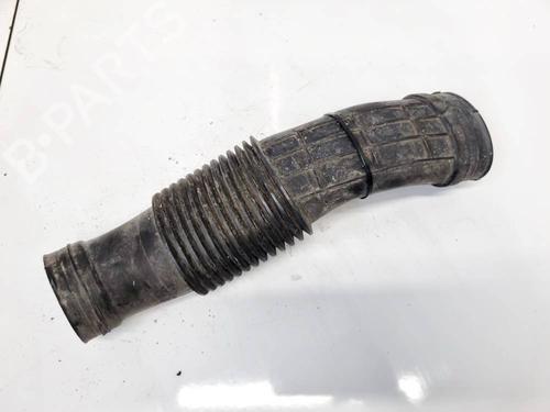 Used Pipe Pipe OPEL INSIGNIA A (G09) 2.0 CDTI (68) (160 hp) 35214223 35214223