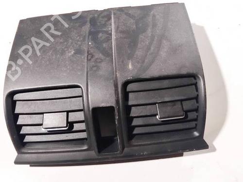 Used Air vent HONDA CR-V III (RE_) 2.0 i-VTEC (RE5, RE1) (150 hp) 32593830