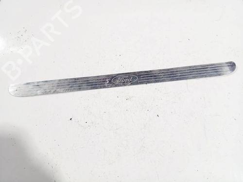 BP35129291O1 main image