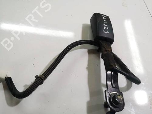 Engate do cinto SUBARU TRIBECA (B9) 3.0 (WXE) | BP34847400I32 - Image 3