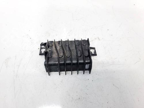 Used Other TESLA MODEL S (5YJS) 85D AWD (421 hp) 32618742