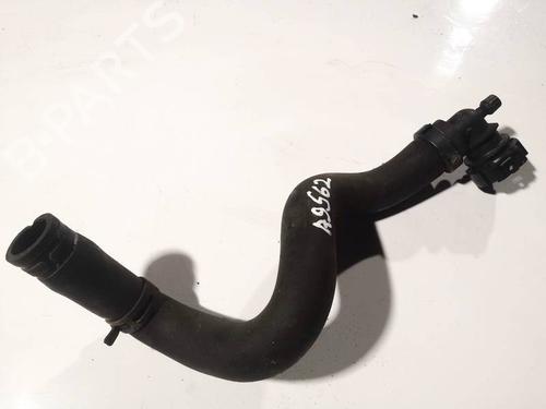 Used Pipe Pipe PEUGEOT 308 SW I (4E_, 4H_) 1.6 HDi (90 hp) 32614145 32614145