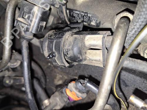 Electronic module AUDI A6 C6 (4F2) 3.0 TDI quattro | BP35143850M83 - Image 3
